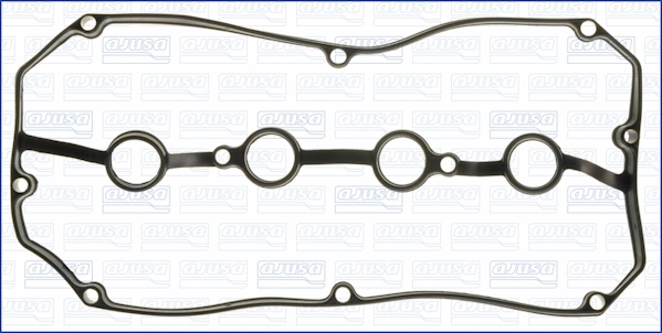 Gasket, cylinder head cover 11089800