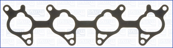 Gasket, intake manifold 13095300