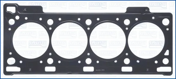 Gasket, cylinder head MULTILAYER STEEL 10178800