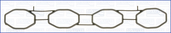 Gasket, intake manifold 13223600