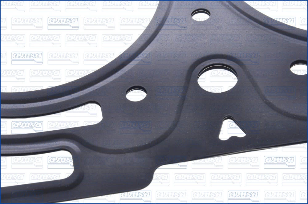 AJUSA 10200000 Gasket, cylinder head