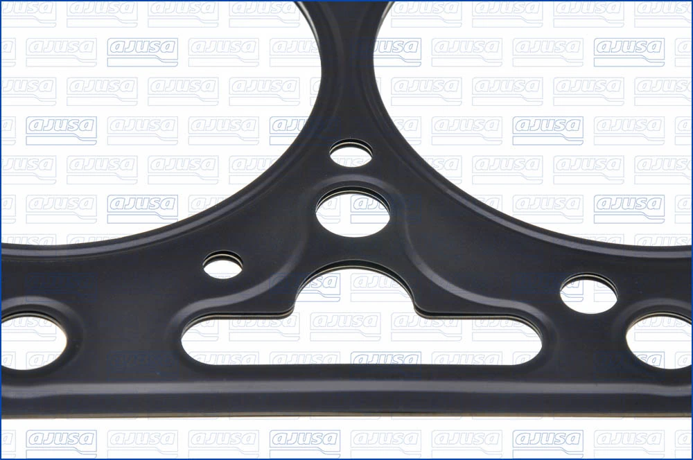 AJUSA 10158500 Gasket, cylinder head