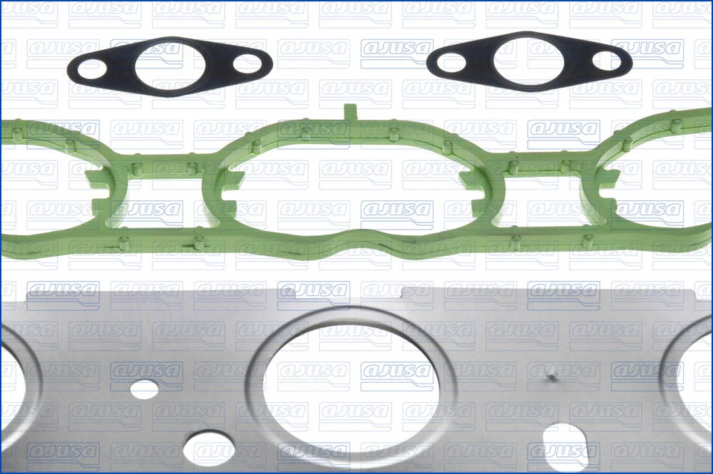 AJUSA 52270600 Gasket Kit, cylinder head
