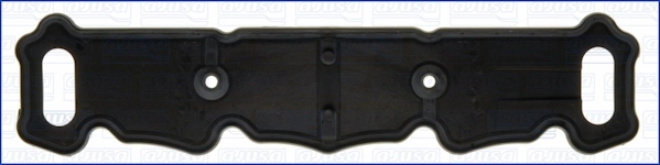 Gasket, cylinder head cover 11117200
