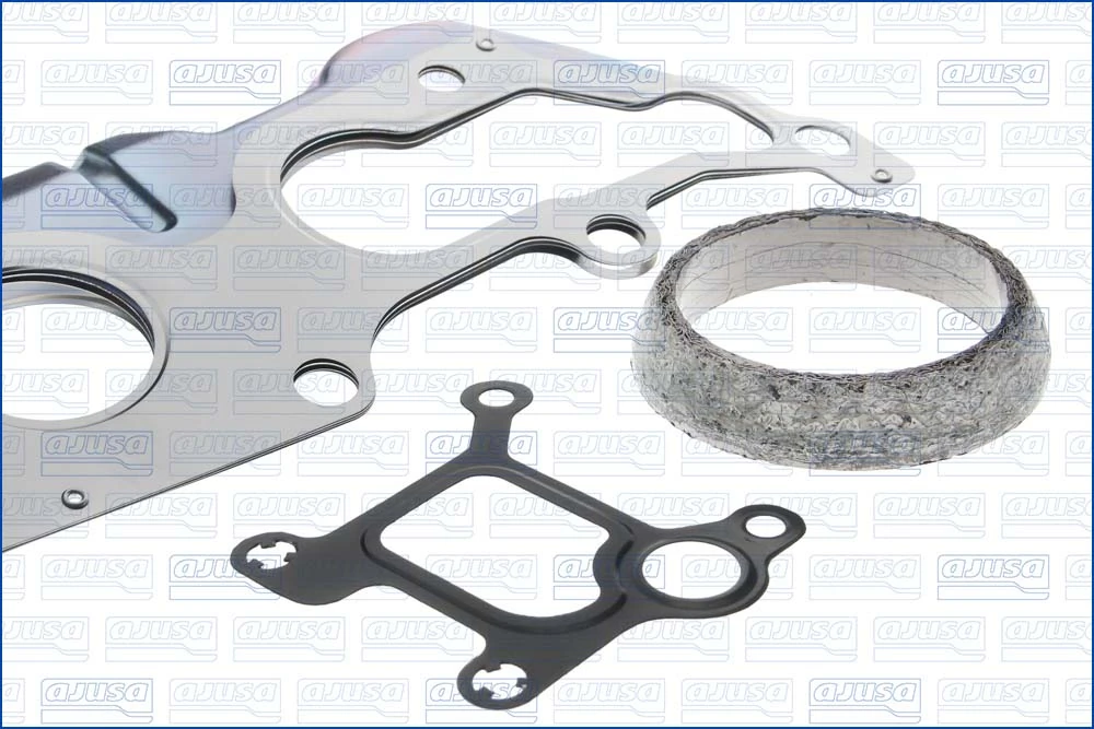 AJUSA 52277700 Gasket Kit, cylinder head