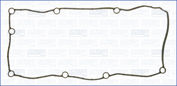 Gasket, cylinder head cover 11093800