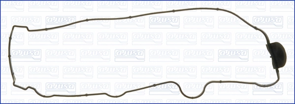 Gasket, cylinder head cover 11061300