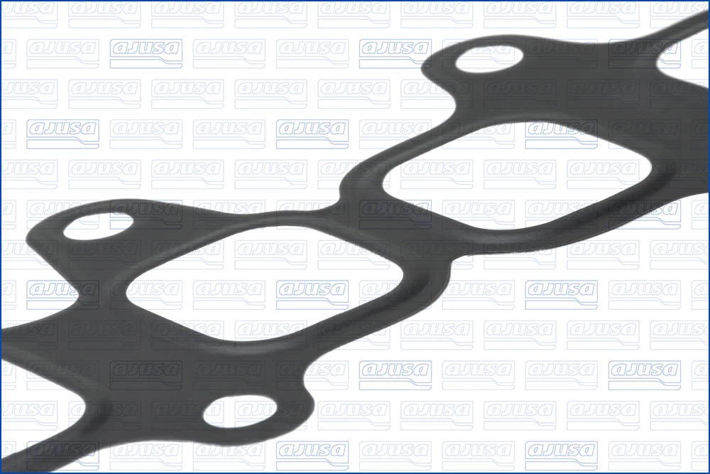AJUSA 13187400 Gasket, intake/exhaust manifold