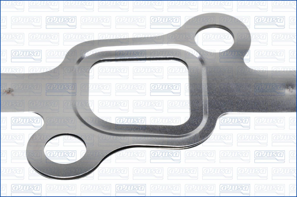 AJUSA 13179000 Gasket, exhaust manifold