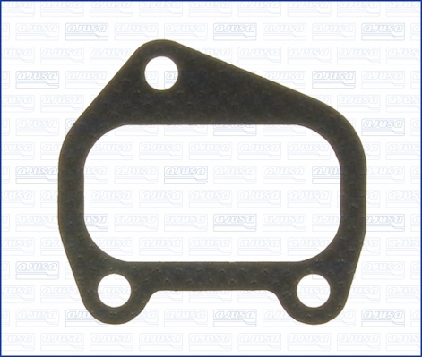 Gasket, exhaust manifold 13047500