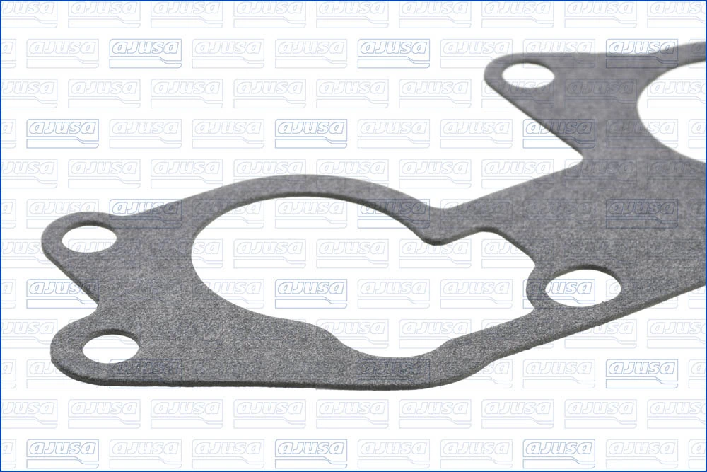 Gasket, intake manifold 13090700