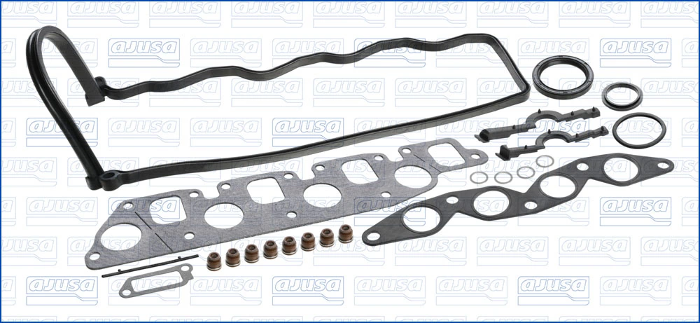 AJUSA 53007700 Gasket Kit, cylinder head