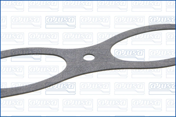Gasket, intake manifold 00726100