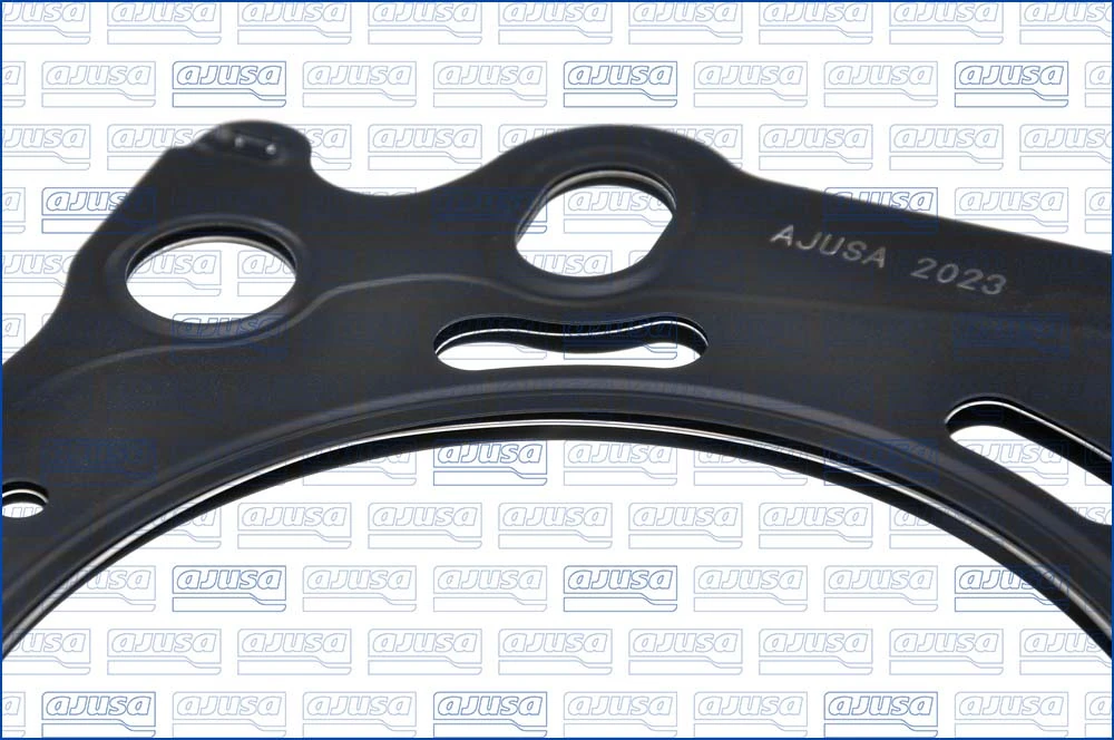 Gasket, cylinder head MULTILAYER STEEL 10130900