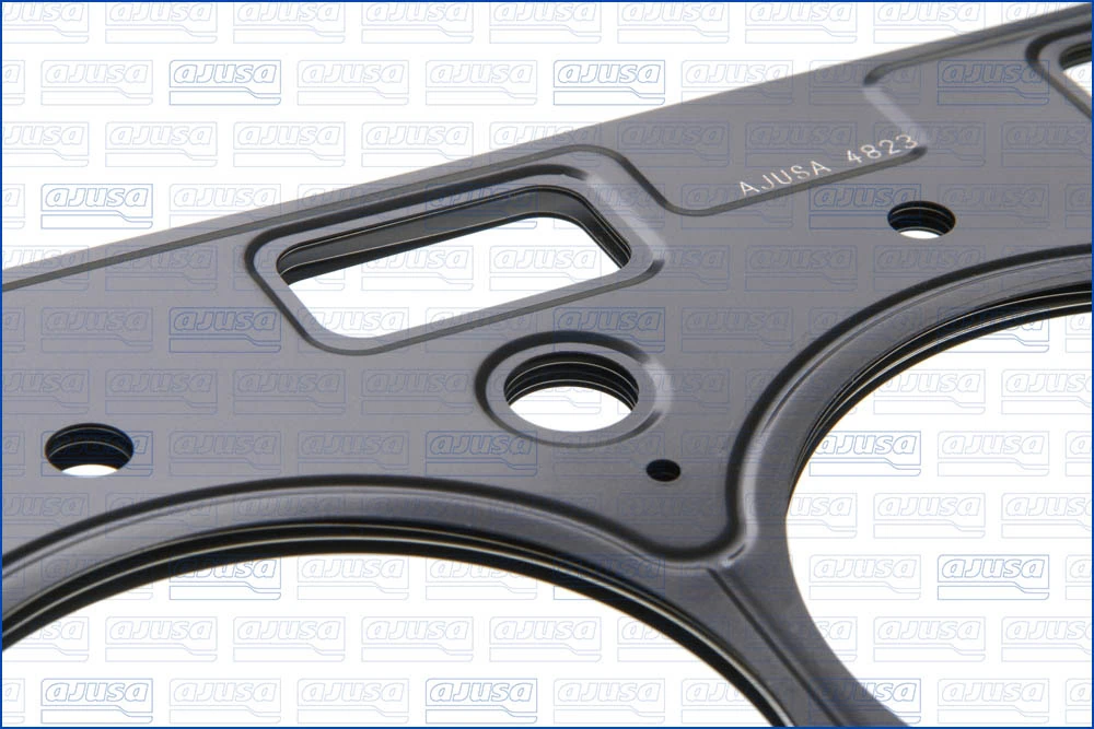 AJUSA 10146500 Gasket, cylinder head