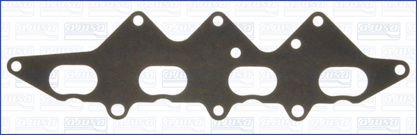 Gasket, intake manifold 13077800