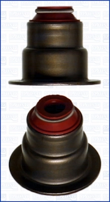Seal Ring, valve stem 12014901