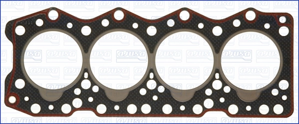 Gasket, cylinder head FIBERMAX 10049600
