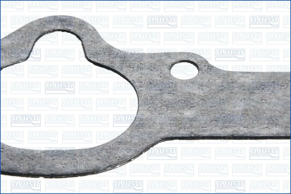 AJUSA 13117500 Gasket, intake manifold