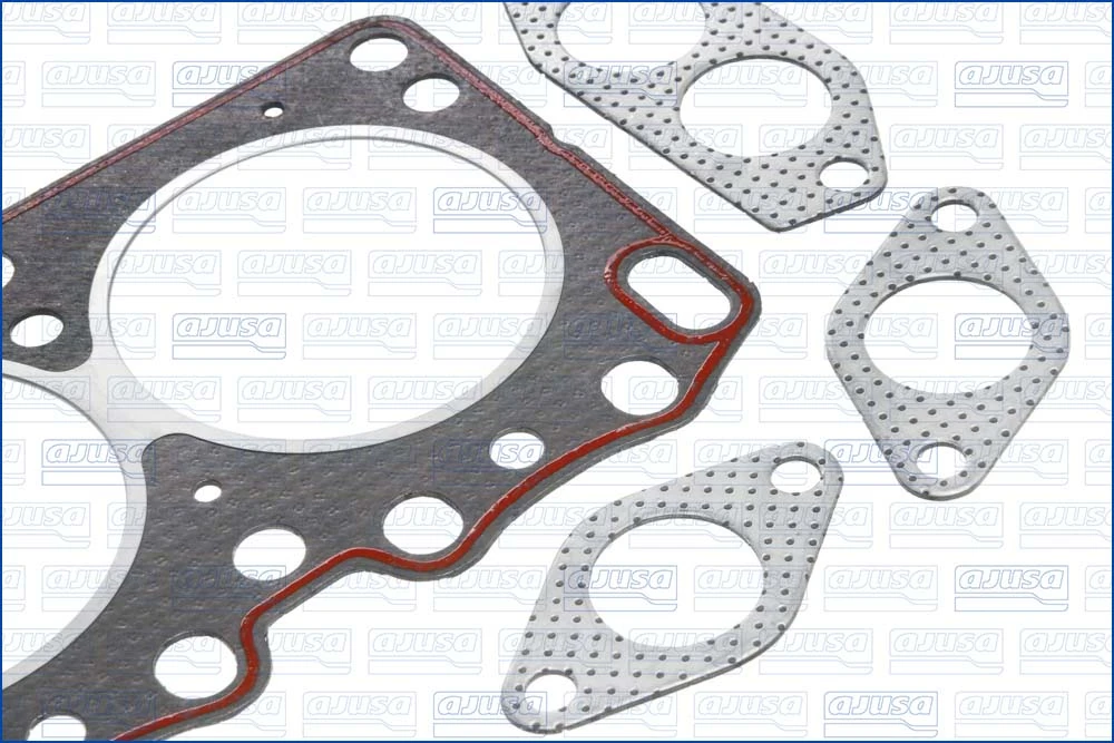 AJUSA 52032700 Gasket Kit, cylinder head