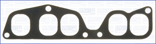 Gasket, intake manifold 13030200