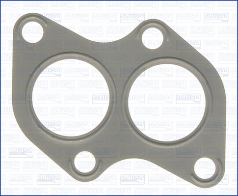 Gasket, exhaust pipe 00566200