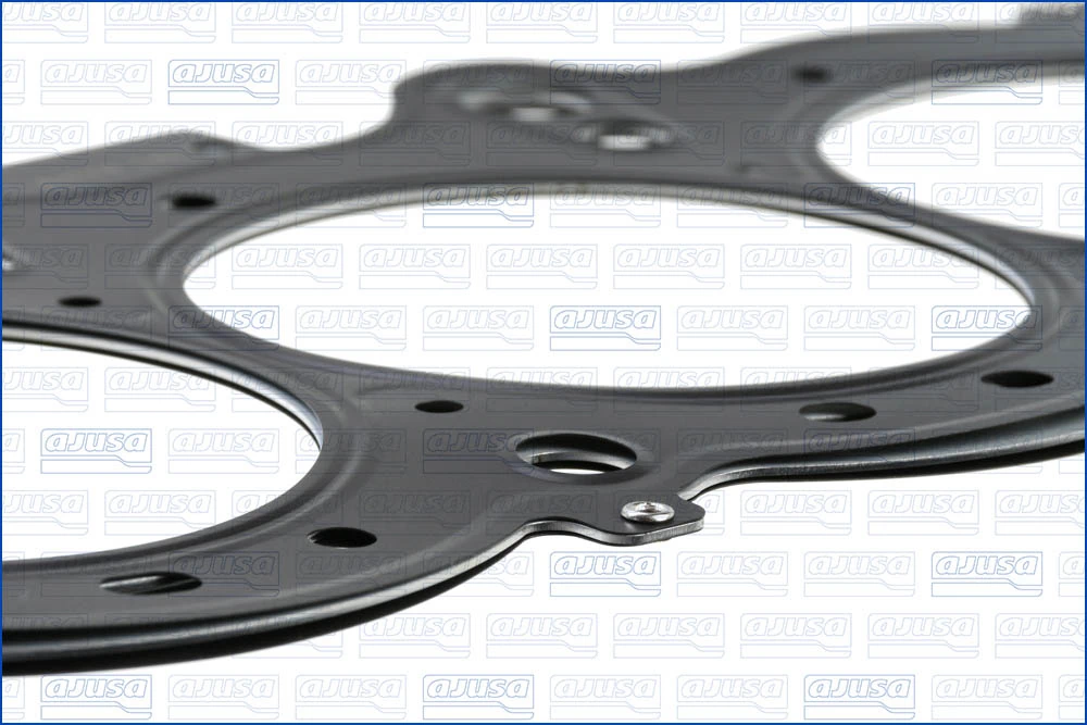 AJUSA 10114500 Gasket, cylinder head