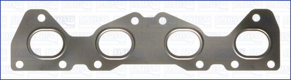 Gasket, exhaust manifold MULTILAYER STEEL 13190800