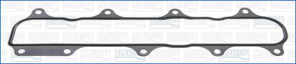 AJUSA 13258700 Gasket, intake manifold