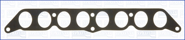 Gasket, intake manifold 13070600