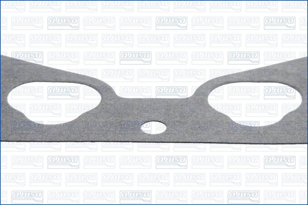 AJUSA 13141500 Gasket, intake manifold