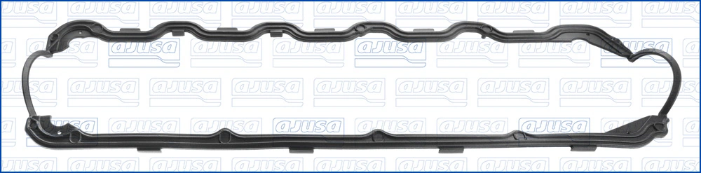 AJUSA 11045500 Gasket, cylinder head cover