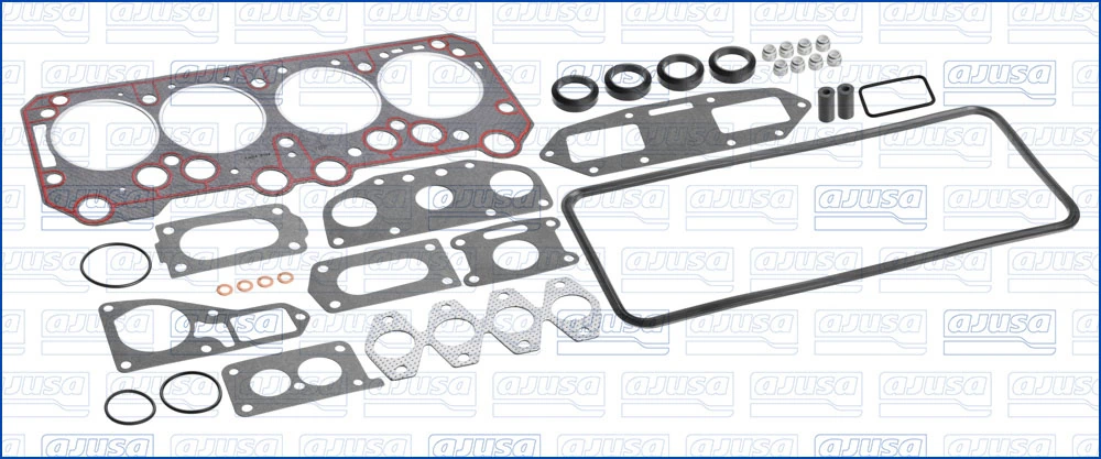 AJUSA 52001900 Gasket Kit, cylinder head