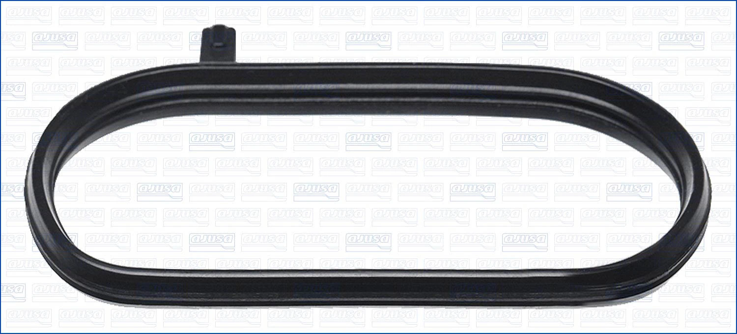 AJUSA 13293200 Gasket, intake manifold
