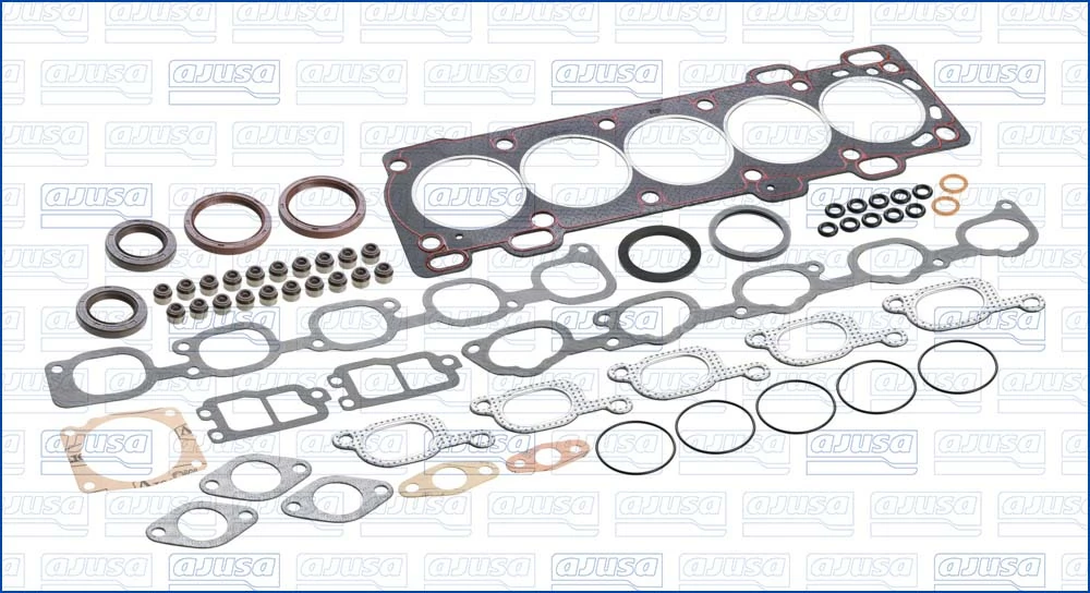 AJUSA 52142600 Gasket Kit, cylinder head
