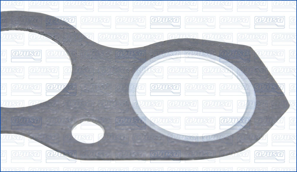 AJUSA 13101300 Gasket, intake/exhaust manifold