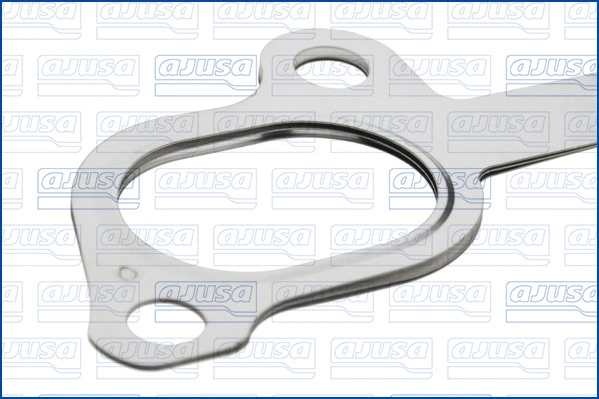 AJUSA 13177200 Gasket, exhaust manifold