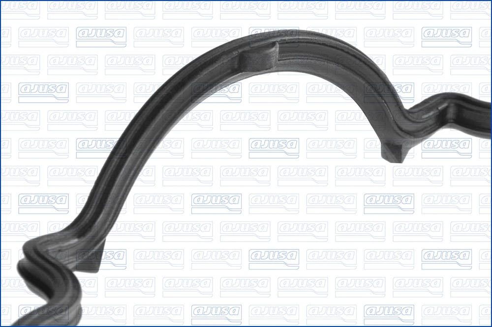 Gasket, cylinder head cover 11092600