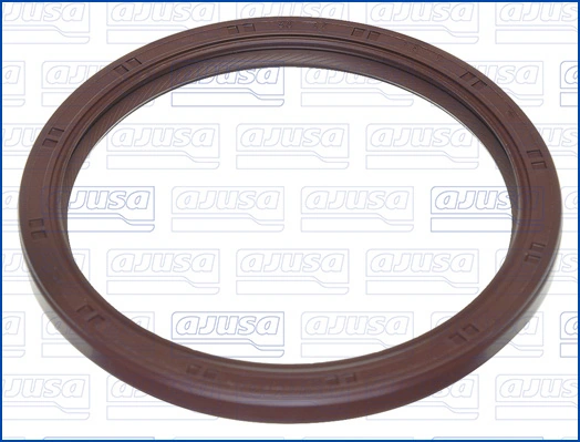 Shaft Seal, crankshaft 15035600