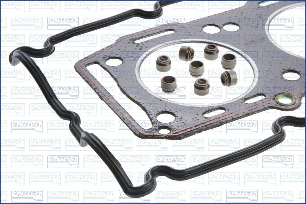 AJUSA 52161000 Gasket Kit, cylinder head