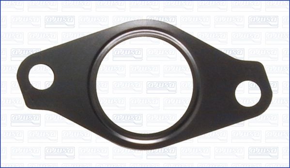 Gasket, EGR valve 01268700
