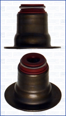Seal Ring, valve stem 12022000