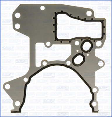 Gasket, oil pump 01146400