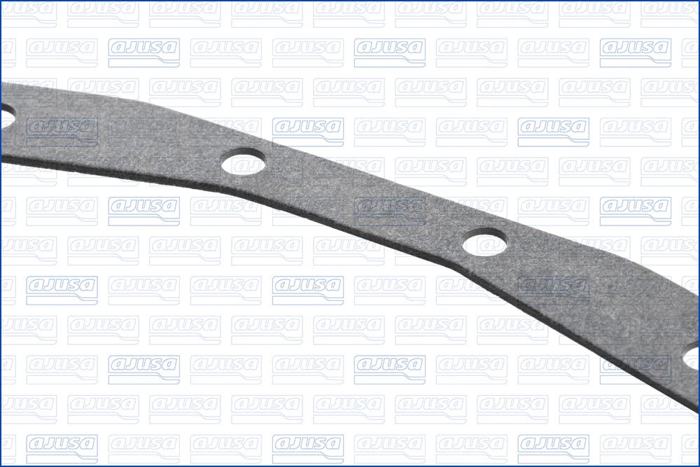 Gasket, oil sump 14027400