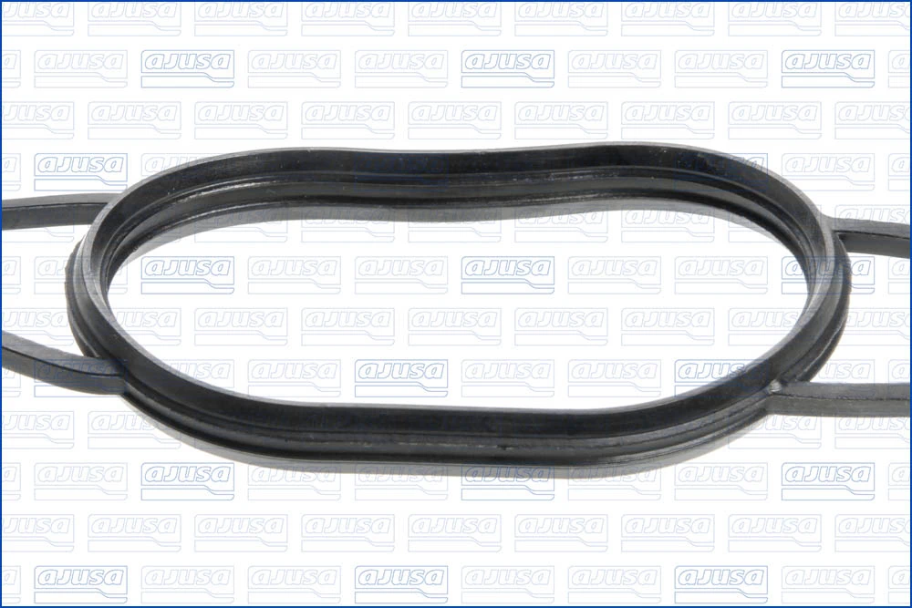 Gasket, intake manifold 13220700