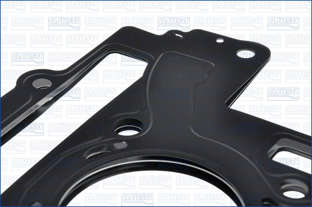 AJUSA 10186900 Gasket, cylinder head