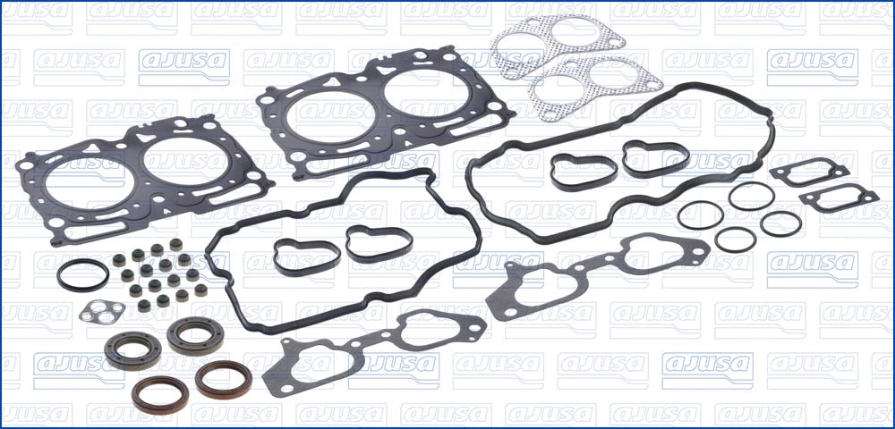 AJUSA 52352800 Gasket Kit, cylinder head