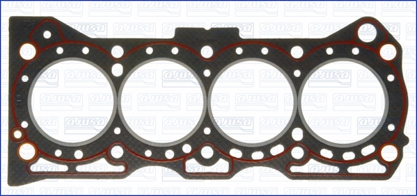 Gasket, cylinder head 10071600