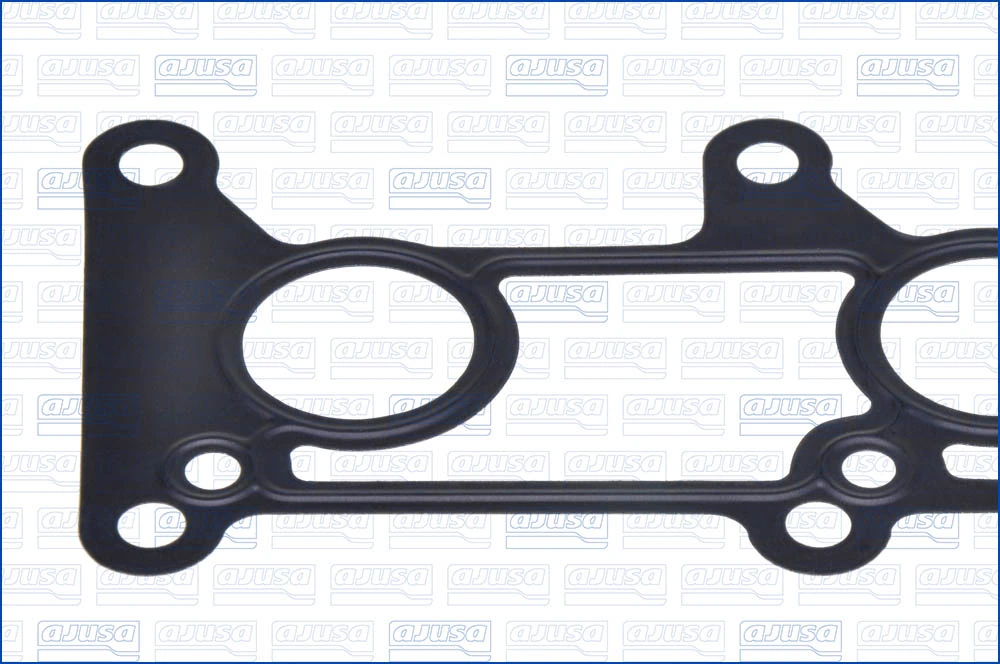 AJUSA 13080200 Gasket, intake manifold