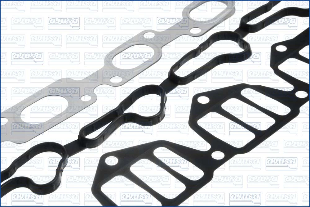 AJUSA 52286300 Gasket Kit, cylinder head